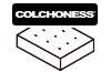 colchoness