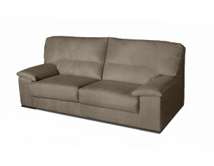 Comprar conjuntos de sofás 3+2 plazas, los más baratos online