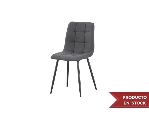 PACK 4X SILLAS MOD. ROLER SOFASS® EN...