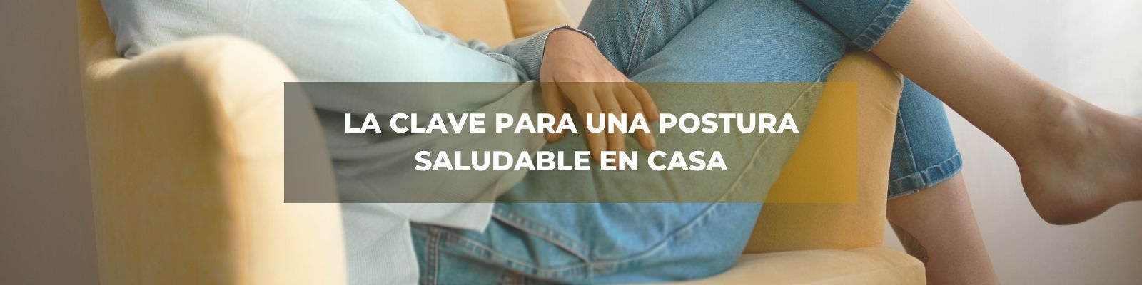 solucion a pisos pequeños, sofas cama