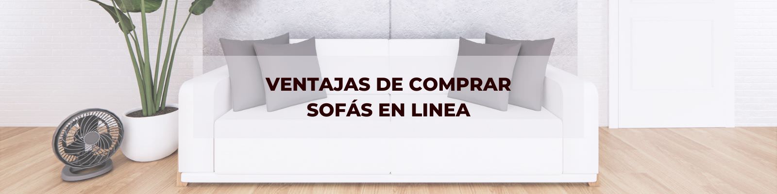 el mejor sofa cama barato para recibir invitados