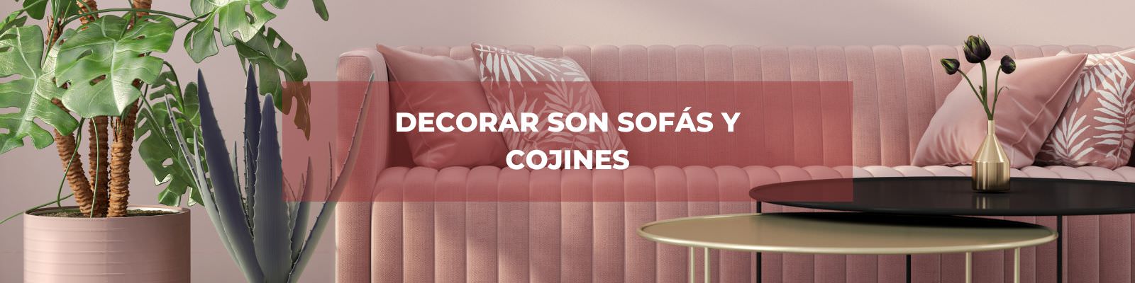 solucion a pisos pequeños, sofas cama