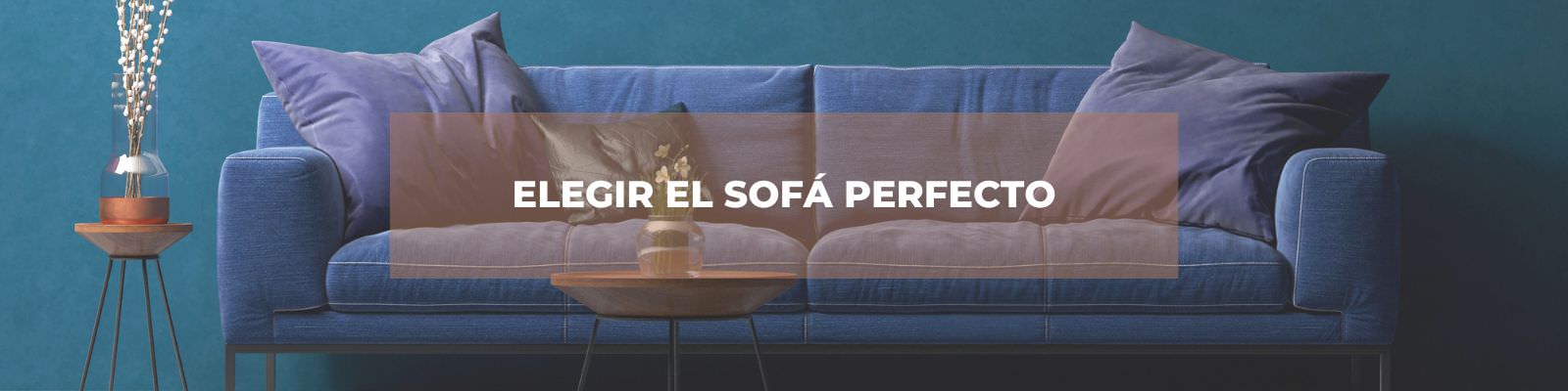 el mejor sofa cama barato para recibir invitados