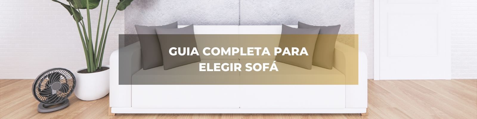 solucion a pisos pequeños, sofas cama