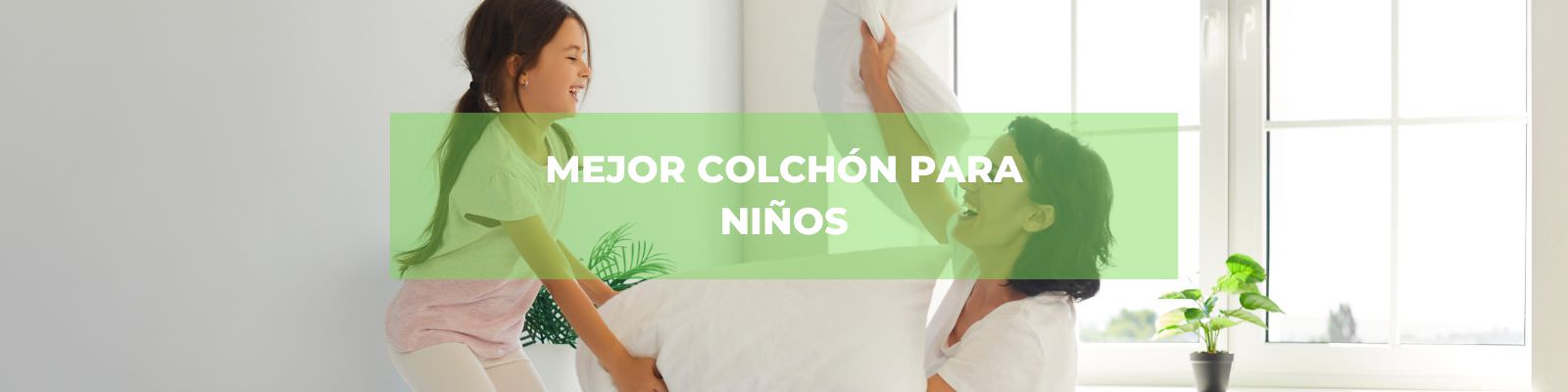 solucion a pisos pequeños, sofas cama