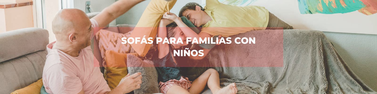 solucion a pisos pequeños, sofas cama