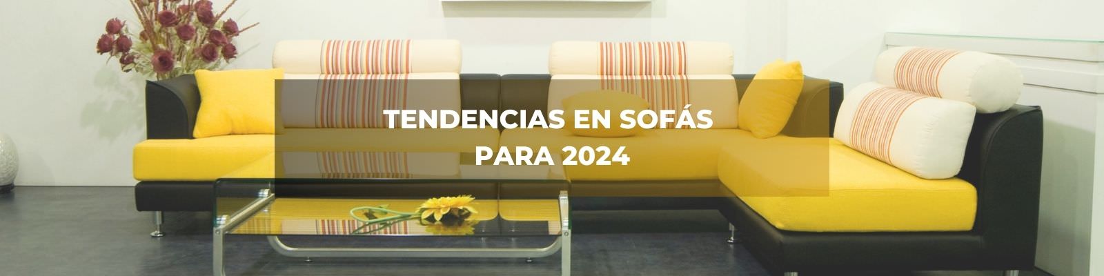 solucion a pisos pequeños, sofas cama