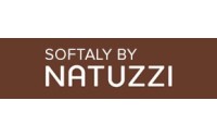 Softaly by Natuzzi